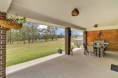 Property 41 Babbler Crescent, MUSCLE CREEK NSW 2333 IMAGE 0