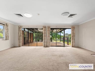 Property 45 Park Street, URALLA NSW 2358 IMAGE 0