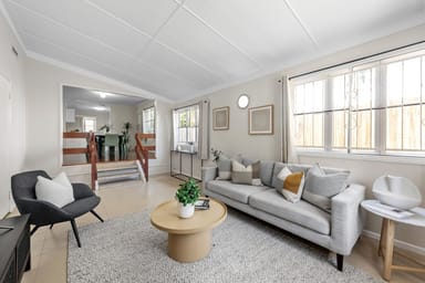 Property 38 Ardentallen Road, Enoggera QLD 4051 IMAGE 0