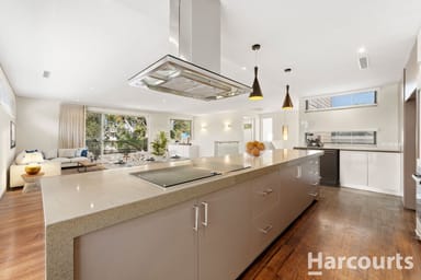 Property 17 Whimbrel Crescent, COODANUP WA 6210 IMAGE 0