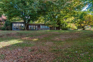 Property 131 Shannons Lane, Kerrie VIC 3434 IMAGE 0