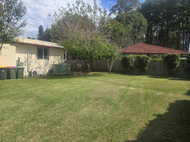 Property 14 Dorrigo Street, GLENREAGH NSW 2450 IMAGE 0