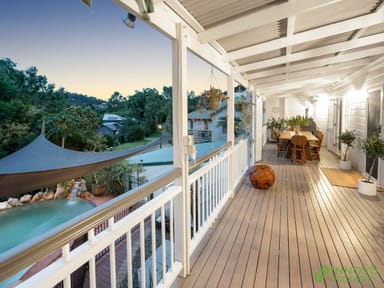 Property 12 Fleetwood Court, Ferny Hills QLD 4055 IMAGE 0