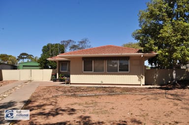 Property 28 Kirwan Crescent, Port Augusta West SA 5700 IMAGE 0