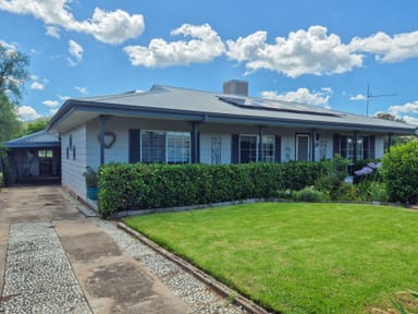 Property 19 Link Street, BINGARA NSW 2404 IMAGE 0