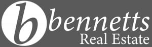 Bennetts Real Estate