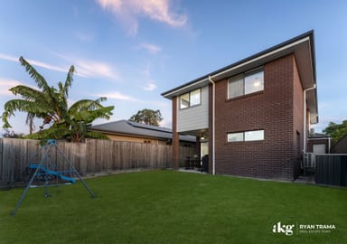 Property 135 East Beaumont Road, PARK RIDGE QLD 4125 IMAGE 0