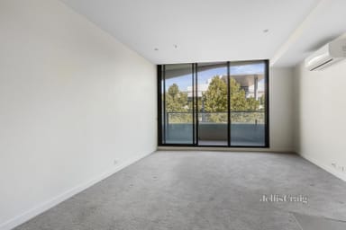 Property 317C, 4 Acacia Place, Abbotsford VIC 3067 IMAGE 0