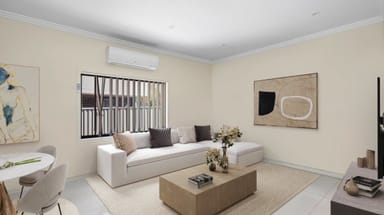 Property 8 Carinya Street, Blacktown NSW 2148 IMAGE 0