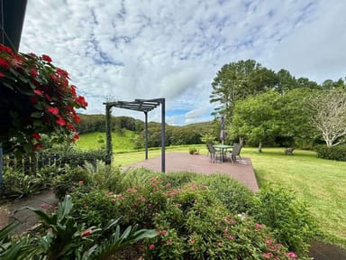 Property 477 Pinnacle Road, Julatten QLD 4871 IMAGE 0