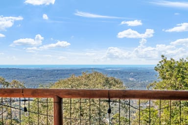 Property 79 Balmoral Road, MONTVILLE QLD 4560 IMAGE 0