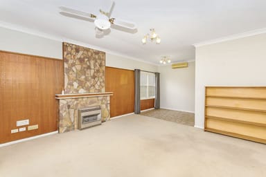 Property 119-121 Wills Street, Dunkeld VIC 3294 IMAGE 0