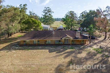 Property 184 Moores Road, WEST PINJARRA WA 6208 IMAGE 0