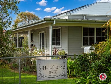 Property MORUYA NSW 2537 IMAGE 0