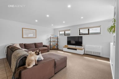 Property 217 Stanley Street South, Latrobe TAS 7307 IMAGE 0