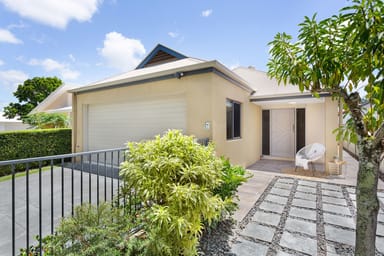 Property 20 Barbuda Circuit, Kawana Island QLD 4575 IMAGE 0