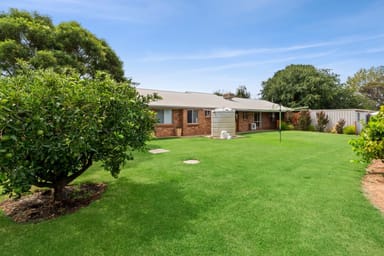 Property 17324 Sturt Highway, Barmera SA 5345 IMAGE 0