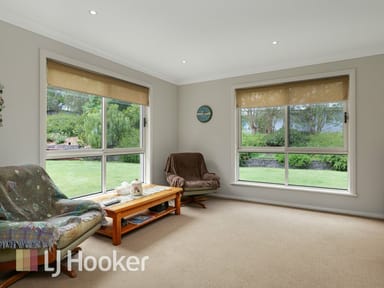 Property 37 Sunningdale Circuit, Medowie NSW 2318 IMAGE 0