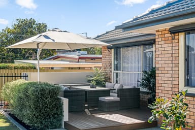Property 1/5 High Street, South Brighton SA 5048 IMAGE 0