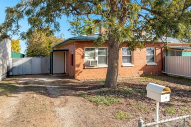 Property 14 Cullen Street, Elizabeth Park SA 5113 IMAGE 0