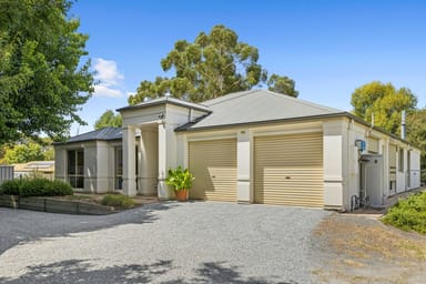 Property 39A Junction Road, Balhannah SA 5242 IMAGE 0