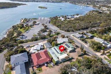 Property Coffin Bay SA 5607 IMAGE 0