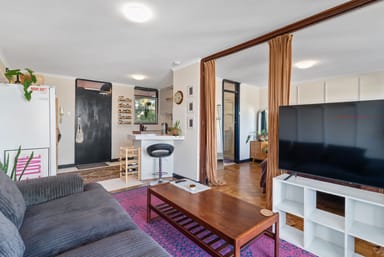 Property 11, 20 Rose Avenue, South Perth WA 6151 IMAGE 0