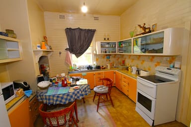 Property 43 William Street, QUIRINDI NSW 2343 IMAGE 0