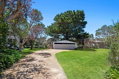 Property 133 Dromana Parade, Safety Beach VIC 3936 IMAGE 0