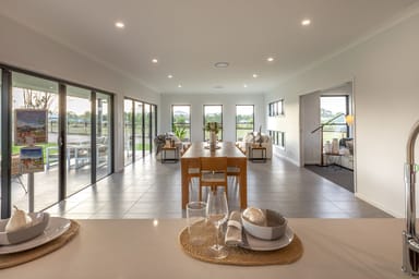 Property 30 Maragon Court, Lake Clarendon QLD 4343 IMAGE 0