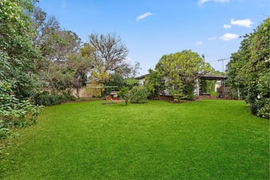 Property 3 Van Dieman Crescent, Fairfield West NSW 2165 IMAGE 0