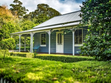 Property 740 Summervilles Road, Thora NSW 2454 IMAGE 0