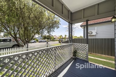 Property 18 Glossop Street, New Lambton NSW 2305 IMAGE 0