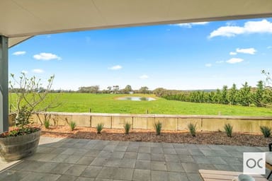 Property 1230 Range Road, Kuitpo SA 5201 IMAGE 0