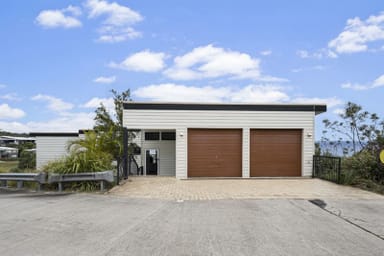 Property 8 Ramosus Crescent, Tangalooma QLD 4025 IMAGE 0