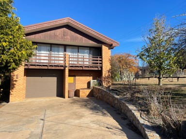 Property 1 Sellar Street, Cooma NSW 2630 IMAGE 0