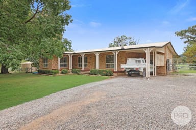 Property 31 Catherine Way, Tamworth NSW 2340 IMAGE 0