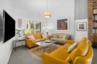 Property 13 Glenbrae Drive, TERRANORA NSW 2486 IMAGE 0