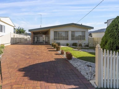 Property 2 Coolabah Road, Dapto NSW 2530 IMAGE 0