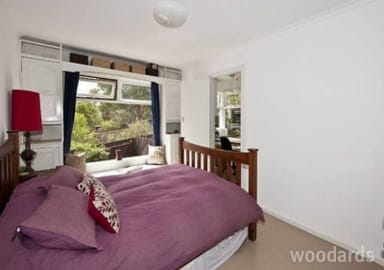 Property 206 Bolton Street, Eltham VIC 3095 IMAGE 0