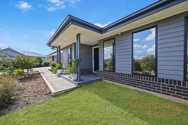 Property 53 Pin Oak Circuit, Branxton NSW 2335 IMAGE 0