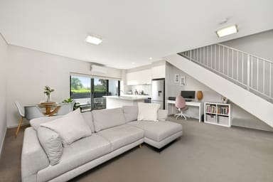 Property G02, 228B Bunnerong Road, Hillsdale NSW 2036 IMAGE 0