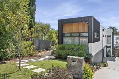 Property 16A Pera Place, Red Hill ACT 2603 IMAGE 0