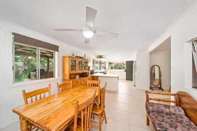 Property 419 Left Bank Road, Mullumbimby Creek NSW 2482 IMAGE 0