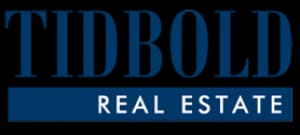 Tidbold Real Estate