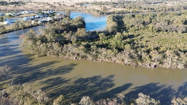 Property Lots 85, 86 , 87 Johnston Road, GOONDIWINDI QLD 4390 IMAGE 0