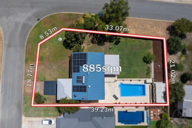 Property 19 Lochinvar Street, Madora Bay WA 6210 IMAGE 0