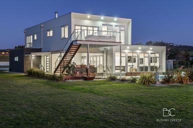 Property 968 Windermere Road, Swan Bay TAS 7252 IMAGE 0