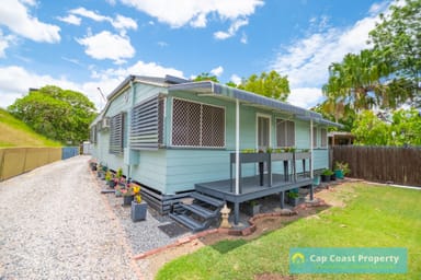 Property 14 Glenmore Road, PARK AVENUE QLD 4701 IMAGE 0