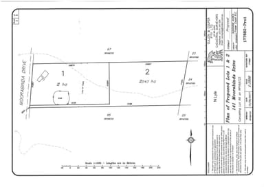 Property 141 Moorabinda Drive, Sunshine Acres QLD 4655 IMAGE 0